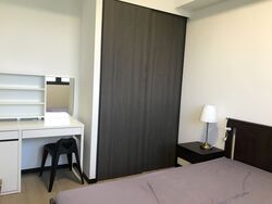 Parc Riviera (D5), Condominium #412946711